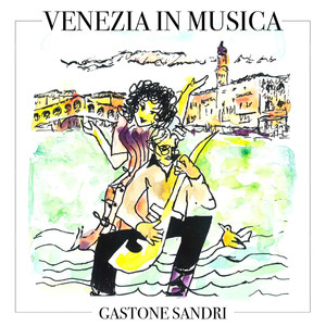 Venezia in musica