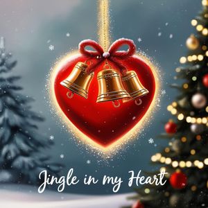Jingle in My Heart