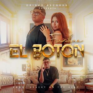 El Boton