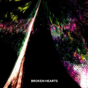 Broken Hearts