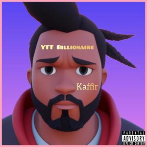 Kaffir (Explicit)