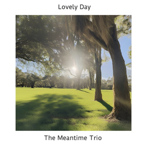 Lovely Day (COVER版)