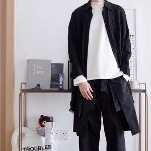 命运跟我开了个玩笑