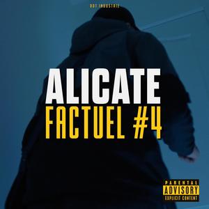 Factuel #4 (Explicit)