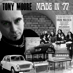 Made in 77