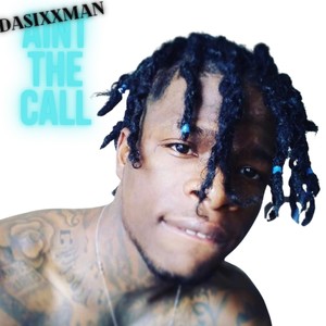 AINT THE CALL (Explicit)