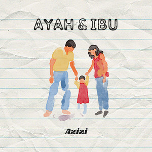 Ayah & Ibu