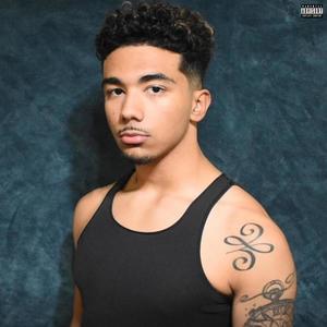 G's & K's (feat. Lah Teal) (Explicit)