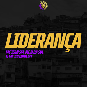 Liderança (Explicit)