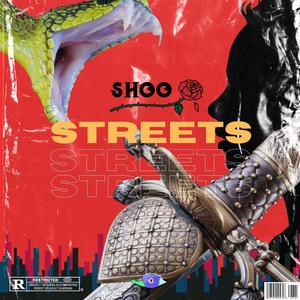 Streets (Deluxe) [Explicit]