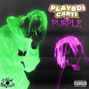 Playboy Like Carti (Explicit)