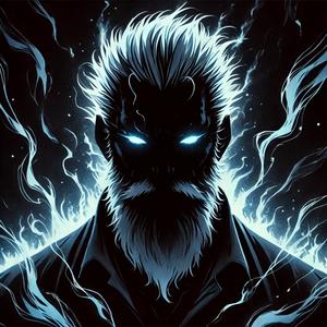 Salam Aleykoum Rouya (PHONK)