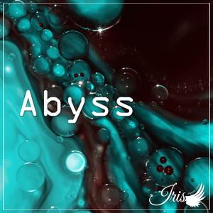 Abyss (from 