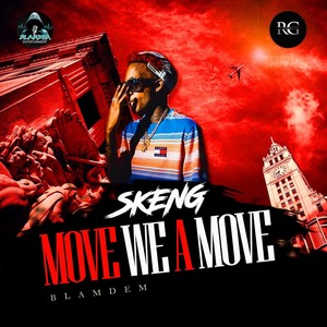 Move We A Move (Explicit)