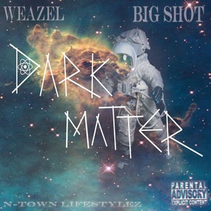 Dark Matter (Explicit)