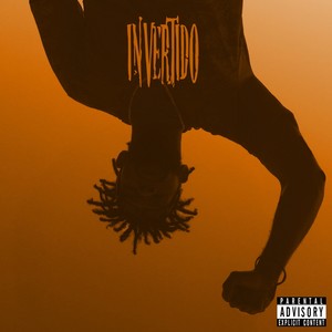 Invertido (Explicit)