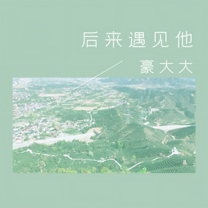 怎么做怎么过怎么活 (DJ豪大大版)封面