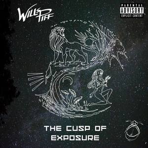 The Cusp Of Exposure (Explicit)