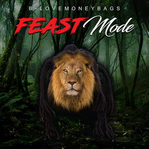 Feast Mode (Explicit)