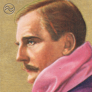 Stop Talking (Original Mix)