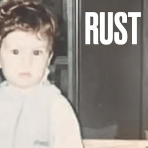 Rust (Demo)