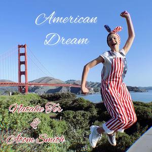 American Dream