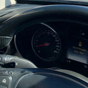 Crusin the Streets (Explicit)