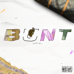 BUNT (Explicit)