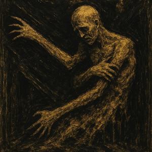 CLOSED DOOR (feat. LC) (Explicit)