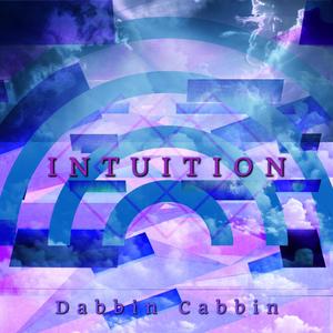 Intuition