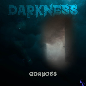 Darkness