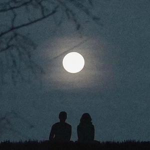 i love you more (feat. autrioly) (Explicit)