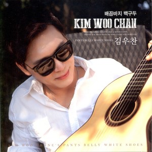 09840131 007993 - 813741 - qq音乐-千万正版