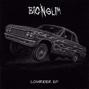 CUT IT UP (Explicit)