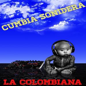 La Colombiana