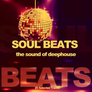 I Dont Know (The Theme Mix)