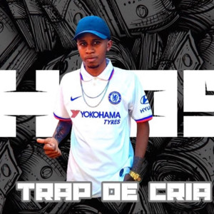 Trap de Cria (Explicit)