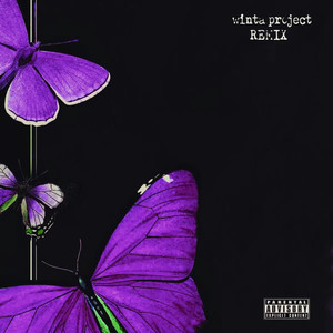 Winta Project (Remix)