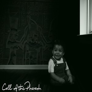 Between the Rains(feat. Marnie Brown, Kapital K & Rayce)