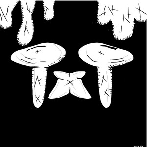 Imuni ft jhonk (Explicit)