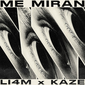 ME MIRAN (Explicit)