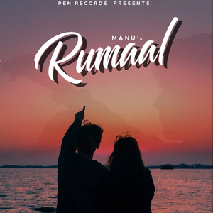 Rumaal