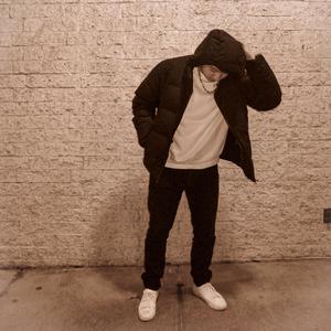 Missing Piece (feat. Rev$) (Explicit)