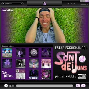 SondeiTuns I (Explicit)