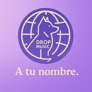 A tu nombre, Mi alma se enredo Contigo