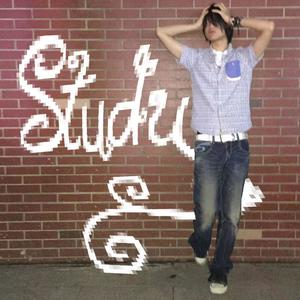 她 (feat. in53ct) (Explicit)