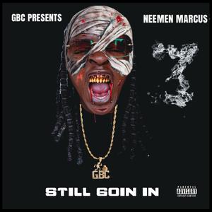 Wit Da Apes (Explicit)