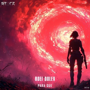 Para Que (Extended Mix)