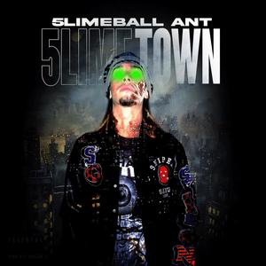 5limeTown (Explicit)