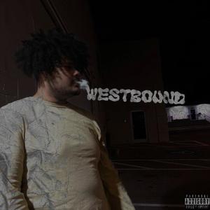 LOOK AT ME NOW (feat. Free Three) (Explicit)